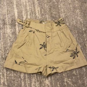 Selling because I never wore them